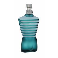 Toaletní voda Jean Paul Gaultier Le Male 75 ml