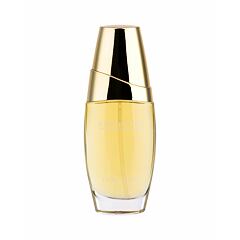 Parfémovaná voda Estée Lauder Beautiful 30 ml