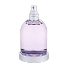 Toaletní voda Halloween Halloween 100 ml Tester
