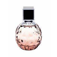 Parfémovaná voda Jimmy Choo Jimmy Choo 40 ml