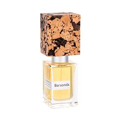 Parfémový extrakt Nasomatto Baraonda 30 ml