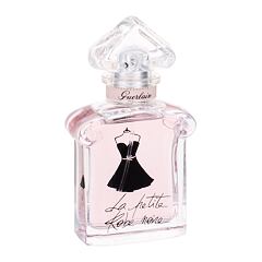 Toaletní voda Guerlain La Petite Robe Noire 30 ml