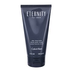 Balzám po holení Calvin Klein Eternity For Men 150 ml