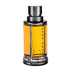 Toaletní voda HUGO BOSS Boss The Scent 2015 50 ml