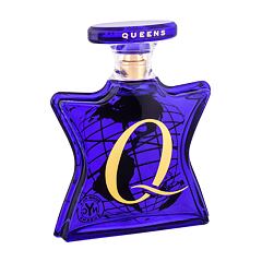 Parfémovaná voda Bond No. 9 Midtown Queens 100 ml