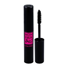 Řasenka Lancôme Monsieur Big 10 ml 01 Black