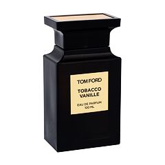 Parfémovaná voda TOM FORD Tobacco Vanille 100 ml