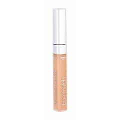 Korektor L'Oréal Paris True Match 6,8 ml 3.D/W Golden Beige