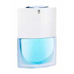 Parfémovaná voda Lanvin Oxygene 75 ml