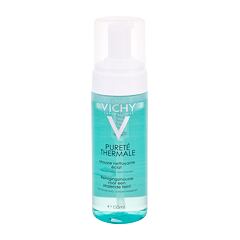 Čisticí pěna Vichy Pureté Thermale 150 ml