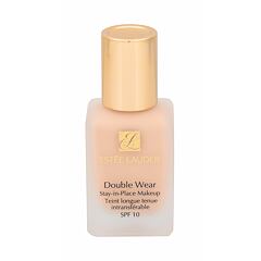 Make-up Estée Lauder Double Wear Stay In Place SPF10 30 ml 4N1 Shell Beige