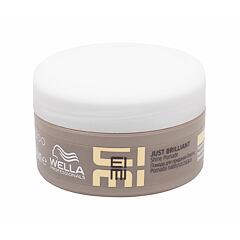 Gel na vlasy Wella Professionals Eimi Just Brilliant 75 ml