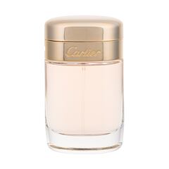 Parfémovaná voda Cartier Baiser Volé 50 ml