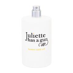 Parfémovaná voda Juliette Has A Gun Sunny Side Up 100 ml Tester