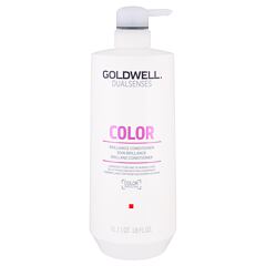 Kondicionér Goldwell Dualsenses Color 1000 ml