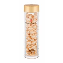 Pleťové sérum Elizabeth Arden Ceramide Daily Youth Restoring Capsules 90 ks