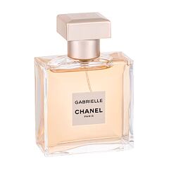 Parfémovaná voda Chanel Gabrielle 35 ml