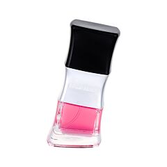 Toaletní voda Bruno Banani Dangerous Woman 20 ml