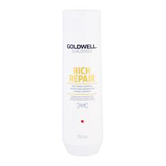 Šampon Goldwell Dualsenses Rich Repair 250 ml