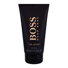 Sprchový gel HUGO BOSS Boss The Scent 150 ml