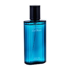 Toaletní voda Davidoff Cool Water 75 ml