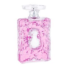 Toaletní voda Salvador Dali DaliA 100 ml