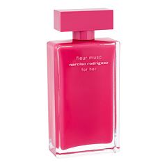 Parfémovaná voda Narciso Rodriguez Fleur Musc for Her 100 ml