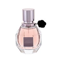 Parfémovaná voda Viktor & Rolf Flowerbomb 30 ml