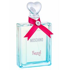 Toaletní voda Moschino Funny! 100 ml