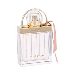 Toaletní voda Chloé Love Story 50 ml