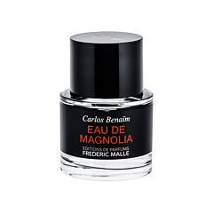 Toaletní voda Frederic Malle Eau De Magnolia 50 ml