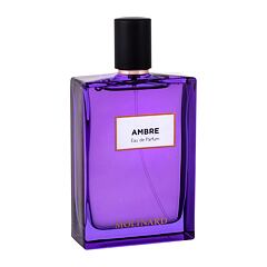 Parfémovaná voda Molinard Les Elements Collection Ambre 75 ml