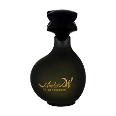 Toaletní voda Salvador Dali Pour Homme 100 ml