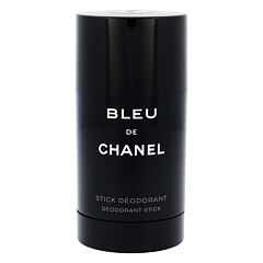 Deodorant Chanel Bleu de Chanel 75 ml