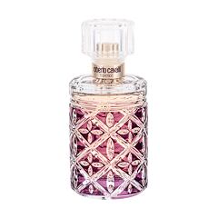 Parfémovaná voda Roberto Cavalli Florence 75 ml