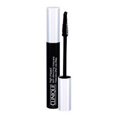Řasenka Clinique High Impact Lash Elevating Mascara 8,5 ml 01 Black