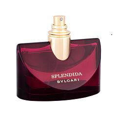 Parfémovaná voda Bvlgari Splendida Magnolia Sensuel 100 ml Tester
