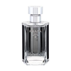 Toaletní voda Prada L´Homme 50 ml