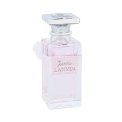 Parfémovaná voda Lanvin Jeanne Lanvin 50 ml poškozená krabička