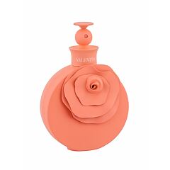 Parfémovaná voda Valentino Valentina Blush 50 ml