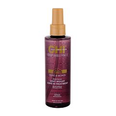 Pro lesk vlasů Farouk Systems CHI Deep Brilliance Shine Serum 177 ml