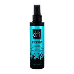 Pro definici a tvar vlasů Revlon Professional Be Fabulous™ Beach Spray 150 ml