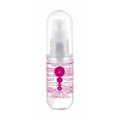 Sérum na vlasy Kallos Cosmetics KJMN Dry Ends Serum 30 ml