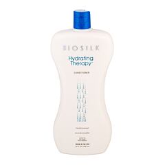 Kondicionér Farouk Systems Biosilk Hydrating Therapy 1006 ml