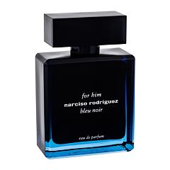 Parfémovaná voda Narciso Rodriguez For Him Bleu Noir 100 ml