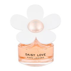 Toaletní voda Marc Jacobs Daisy Love 100 ml