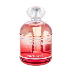 Toaletní voda Cacharel Anaïs Anaïs Premier Délice L´Eau Fiesta Cubana 100 ml