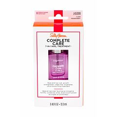 Péče o nehty Sally Hansen Complete Care 7in1 Nail Treatment 13,3 ml