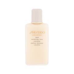 Pleťové sérum Shiseido Concentrate Facial Moisturizing Lotion 100 ml