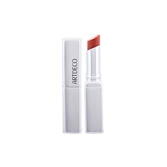 Balzám na rty Artdeco Color Booster 3 g 8 Nude